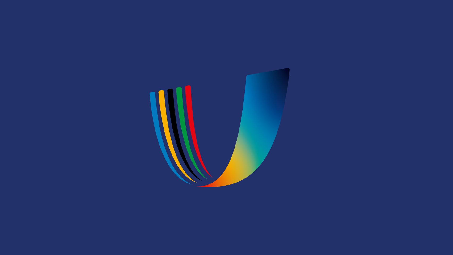 www.fisu.tv